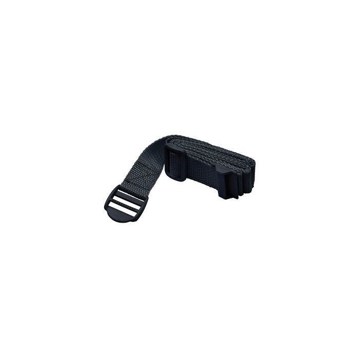 Peerless Safety belt for equipment/tablet