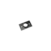 Peerless Structural Ceiling Plate