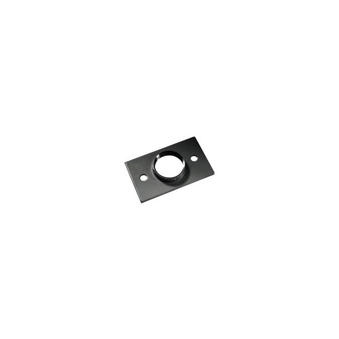Peerless Structural Ceiling Plate