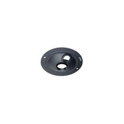 Round Structural Ceiling Plate
