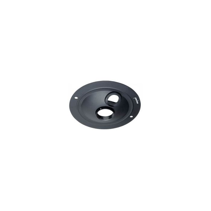 Round Structural Ceiling Plate