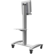 Metal Shelf for SR560-FLIP