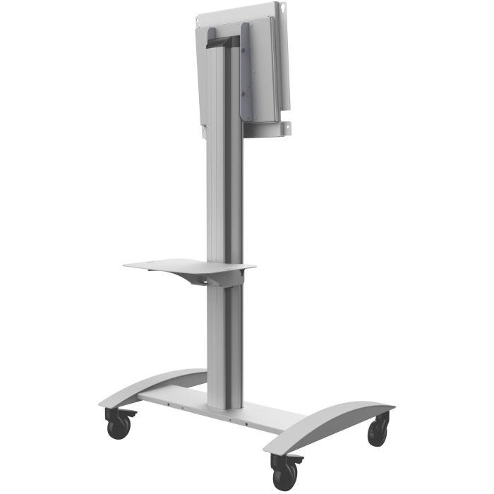 Metal Shelf for SR560-FLIP