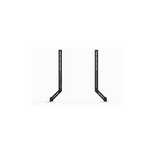 Peerless ACC-SB2 Accessoire de Montage TV (Pour écrans 55 pouces et plus)