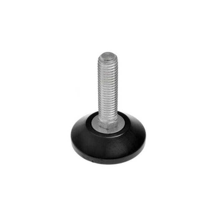 Accessory Levelling Feet