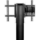 Peerless ACC-UCM Kit de Support (Capacité de Charge 2,27 kg)