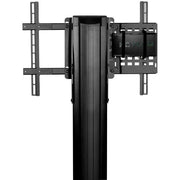 Universal Component Mount