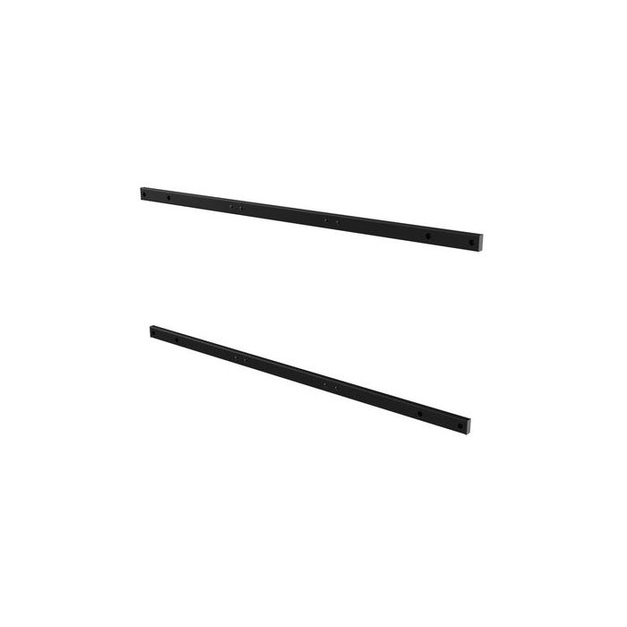 Adaptor Accessory for 1500 and 1200mm