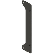 Vesa Extension Kit 600 f 800 d DS-VW