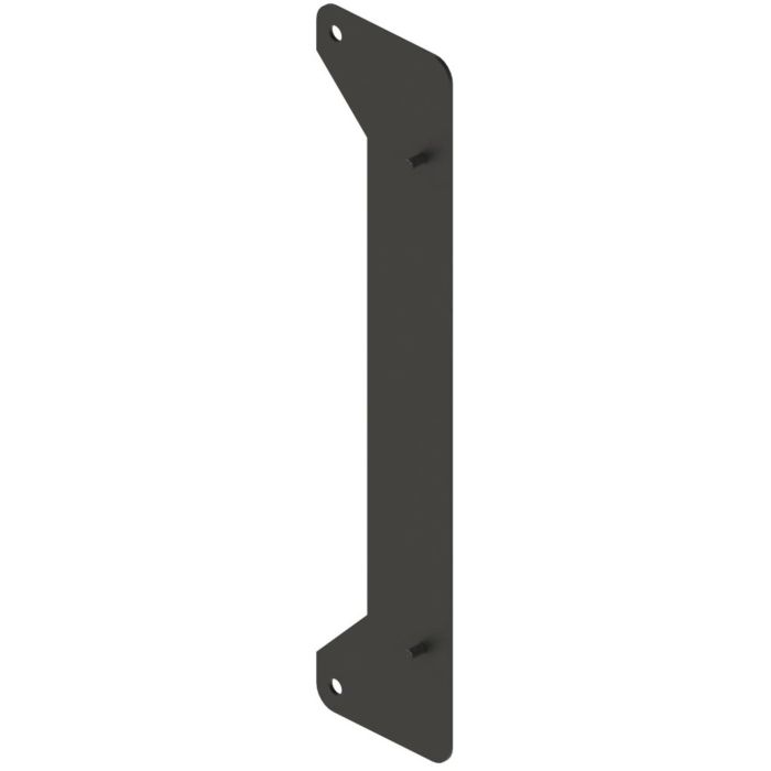Vesa Extension Kit 600 f 800 d DS-VW