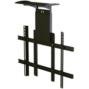Video Conferencing Camera Shelf