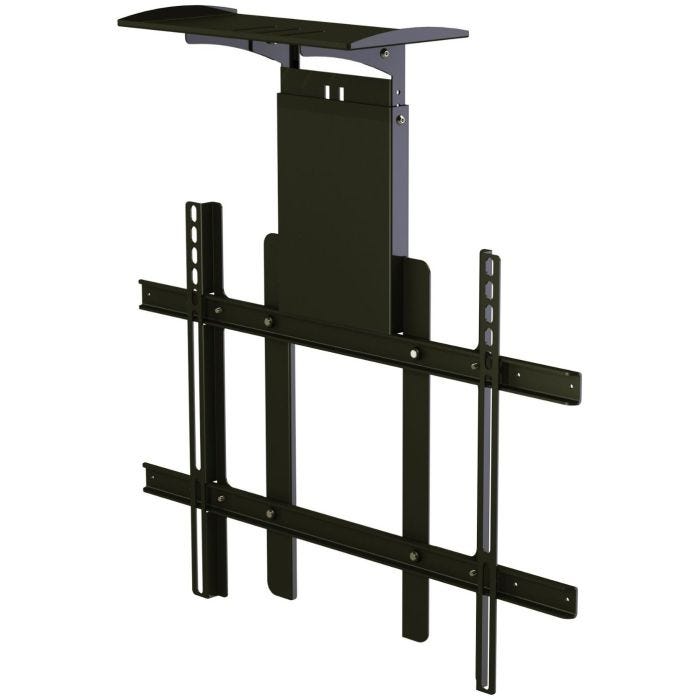 Video Conferencing Camera Shelf