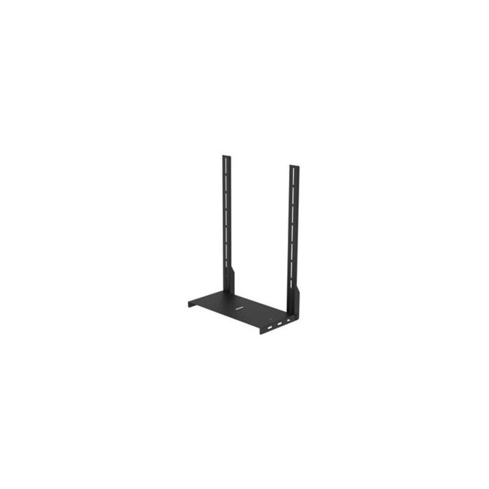 Video Conferencing Shelf Accessory