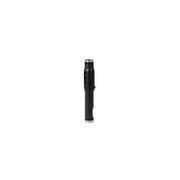 Peerless Colonne d'extention ajust 9in-12in ir