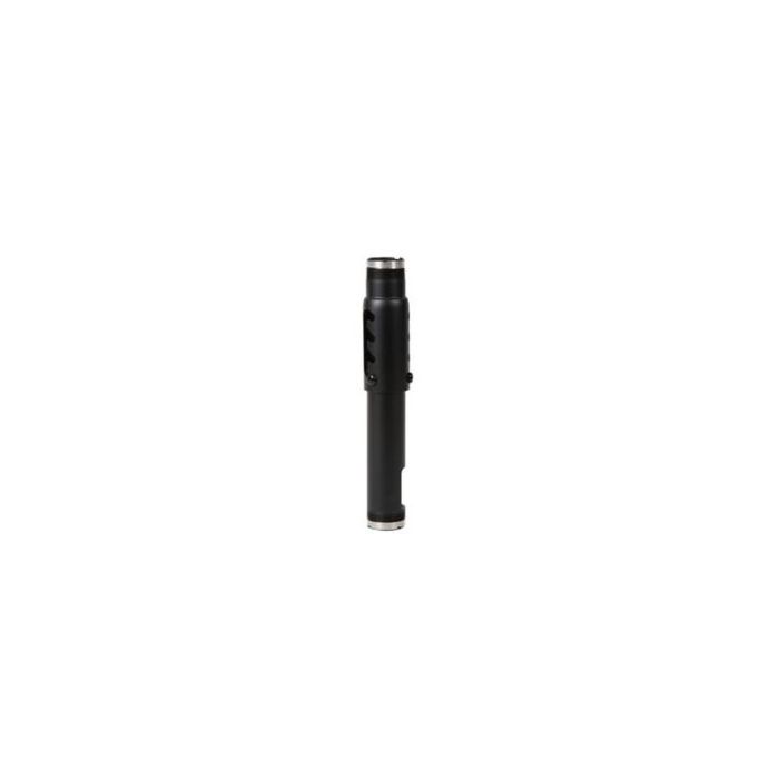 Peerless Colonne d'extention ajust 9in-12in ir
