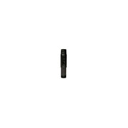 Peerless Adjustable columns 0 3-0 46m