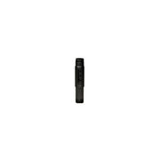 Peerless Adjustable columns