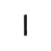 Peerless Adjustable columns 4-6