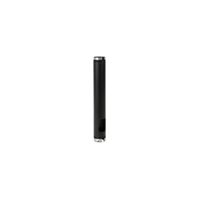 Peerless Adjustable columns 4-6