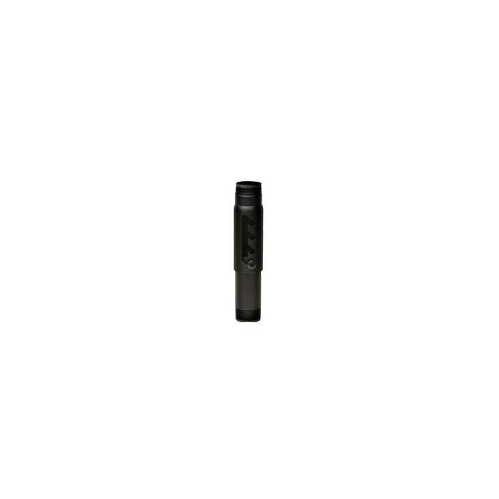 Peerless ADJ  EXT COLUMN  10-12  MOUNT