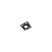 Peerless CMJ 310 Mounting Kit Black