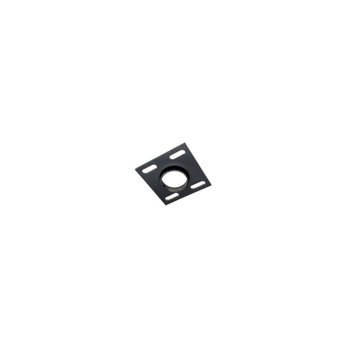 Peerless CMJ 310 Mounting Kit Black