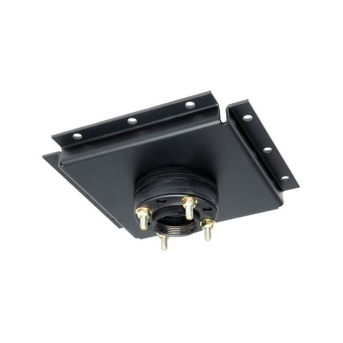 Peerless Structural Ceiling Adapter With Stress D
