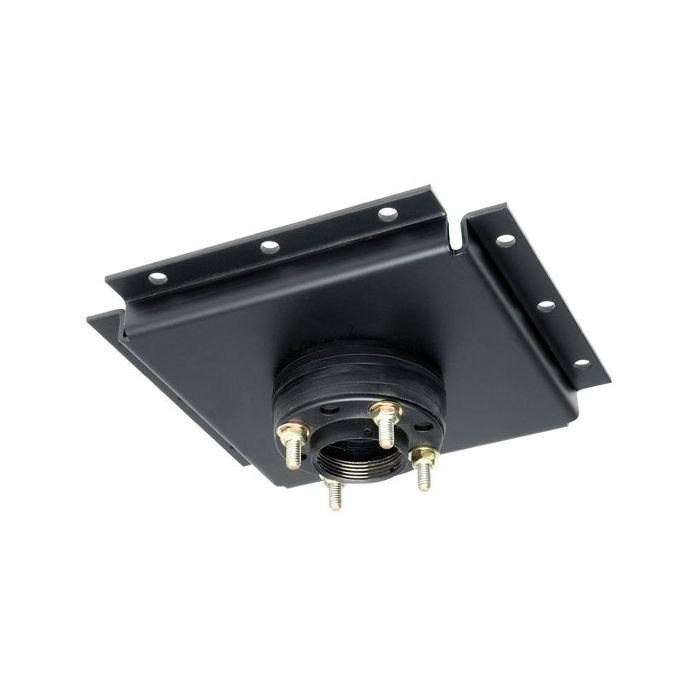 Peerless DCS200 Accessoire de Montage de Moniteurs (Amortisseur de Vibrations)