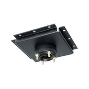Peerless Structural Ceiling Adapter With Stress D