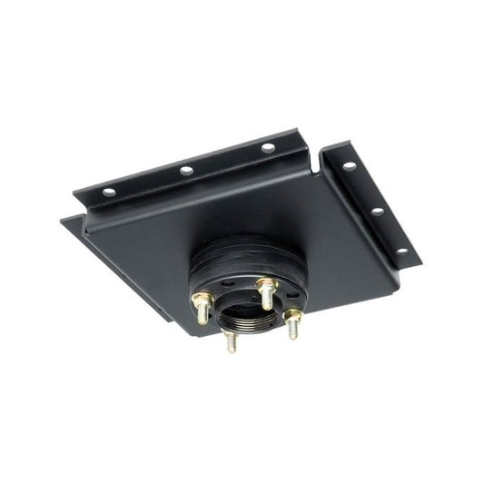 Peerless DCS200 Accessoire de Montage de Moniteurs (Amortisseur de Vibrations)