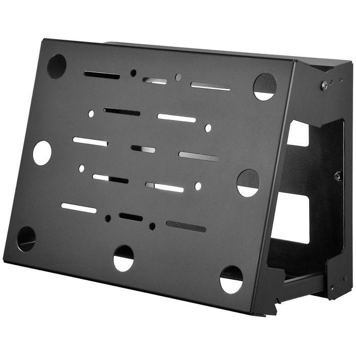 Computer Holder Mac Mini Computer