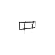Peerless Digital Menu Board Mount w 8pt Adjustment VESA up to 800x400 landscape