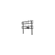 Mod Video Wall Ped Mount 2x2 46" to 60"