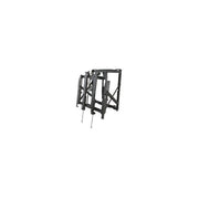 Full Service Thin Video Wall Mount