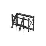 Peerless DS-VW765-LAND Support Mural pour Écrans (Capacité de Charge 56,8 kg)
