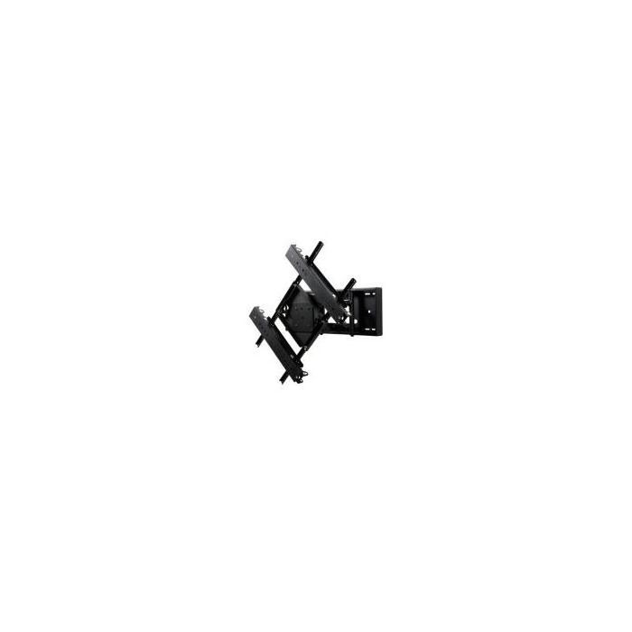 Peerless Mosaic Video Wall Mount VESA 200700x400