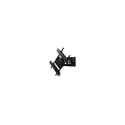 Peerless Mosaic Video Wall Mount VESA 200700x400