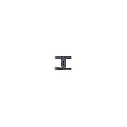 Peerless Video Wall Spacer Kit