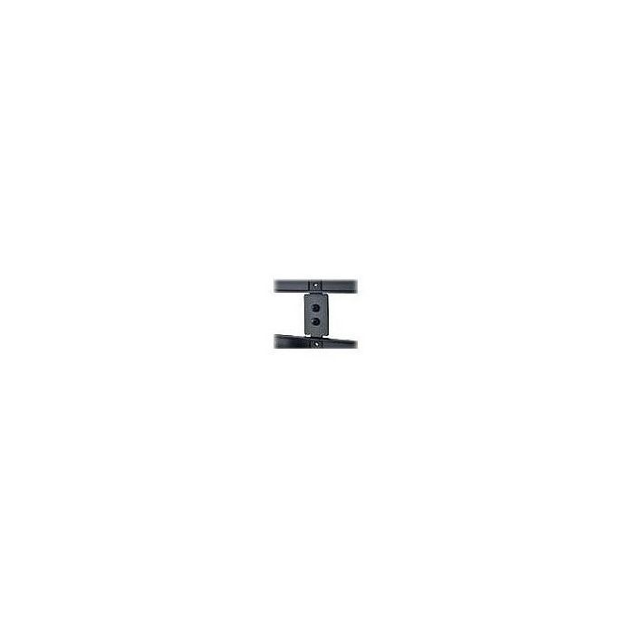 Peerless Video Wall Spacer Kit