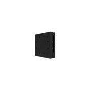 Media Player Holder Accessory f Sp850