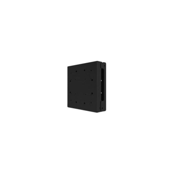 Media Player Holder Accessory f Sp850