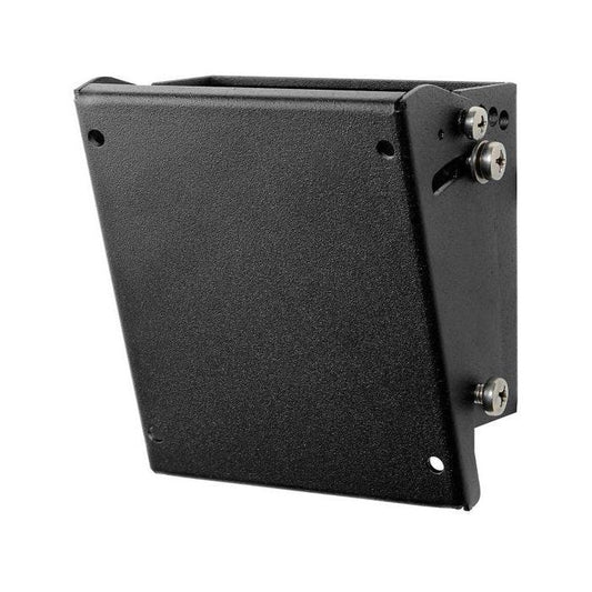 Peerless EPT630 Support Mural Inclinable pour Écrans Outdoor (22 à 40 pouces)