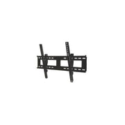 Universal Outdoor Tilt WallMnt f 32"-55"