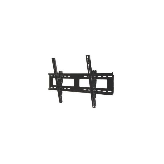 Universal Outdoor Tilt WallMnt f 32"-55"