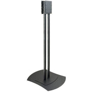 Flat Panel Display Stand f 32" - 60"