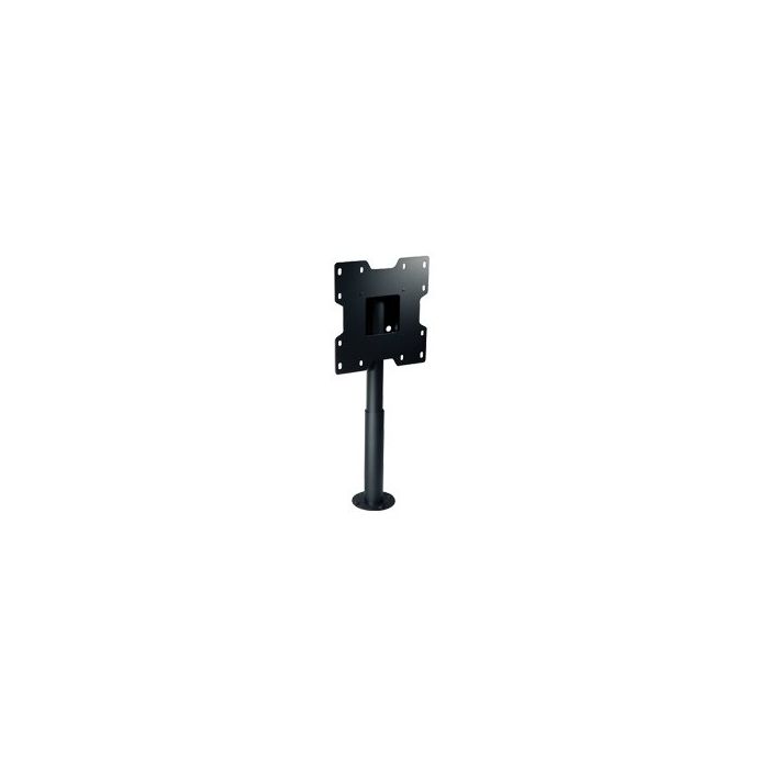 Peerless 30in Rotating Table Stand VESA100200