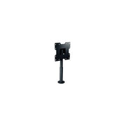 Peerless 30in Rotating Table Stand VESA100200