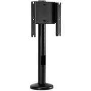 Desktop Swivel Mount f 32"-47" w VESA