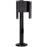 Peerless HP447 Support pour Téléviseur (Pivotant pour Bureau)