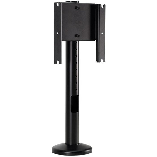 Peerless HP447 Support pour Téléviseur (Pivotant pour Bureau)